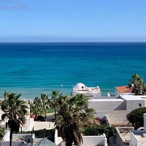 solymar-calma-apartamentos.hotelsfuerteventura.org/