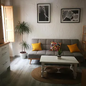 apartamento-la-zarzamora.hotelsincadiz.net/