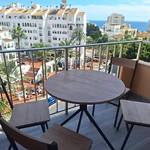 Minerva 414 Benalmádena